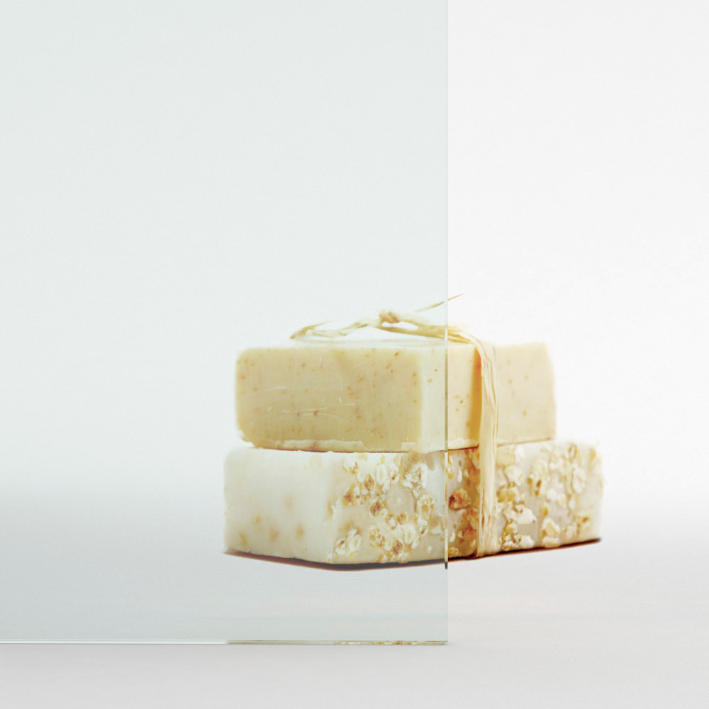 ПРОЗРАЧНЫЙ