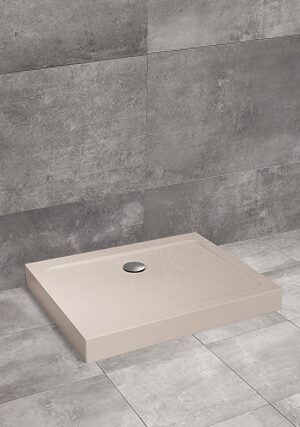 Душевые поддоны