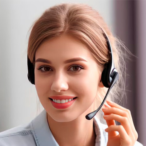 Консультант