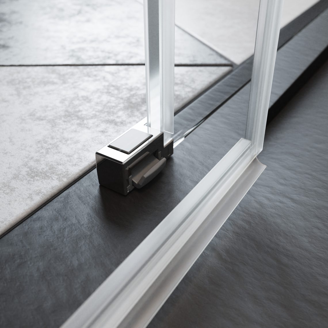 Espera Pro DWJ — изображение 4