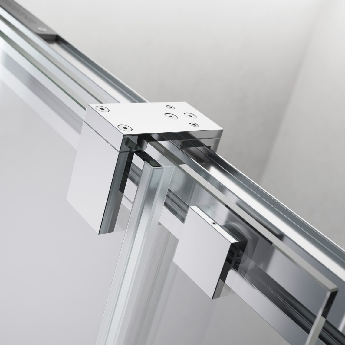 Espera Pro DWJ — изображение 3