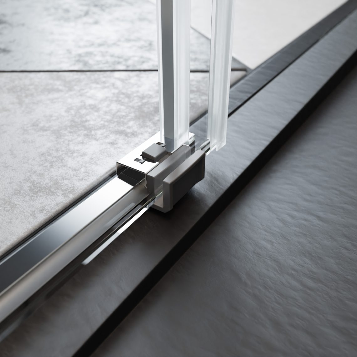 Espera Pro DWJ — изображение 7