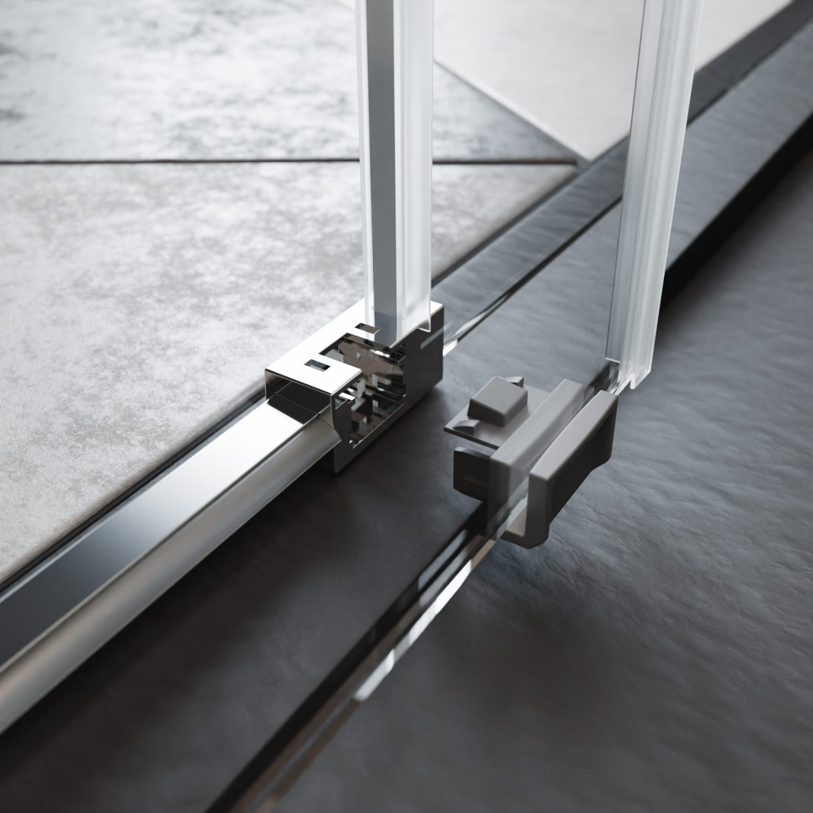 Espera Pro DWJ — изображение 6