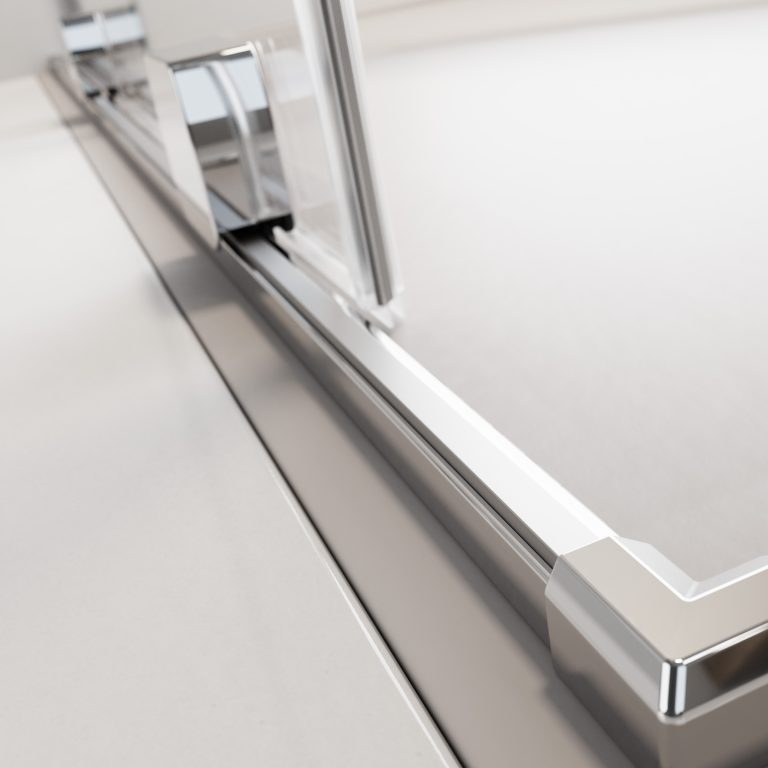 Furo SL Walk-in — изображение 6