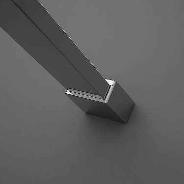 Modo New II — изображение 2