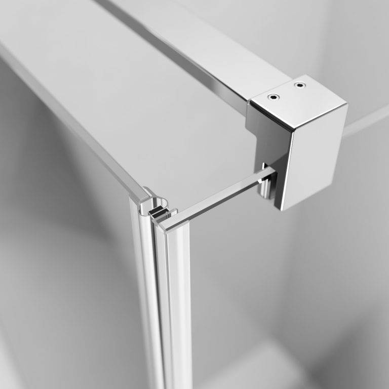 Nes PTJ — изображение 3