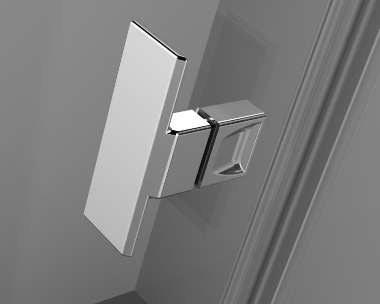 Nes PTJ — изображение 4