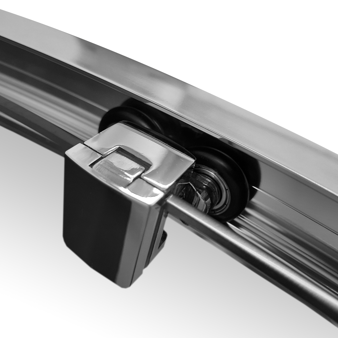 Alienta DWJ — изображение 3