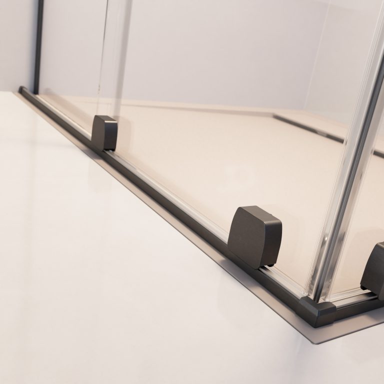 Furo Brushed GunMetal DWJ — изображение 3