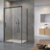Idea Black KDS - 800×1100 mm - poză 1 Idea Black KDS - 800×1100 mm - poză 1