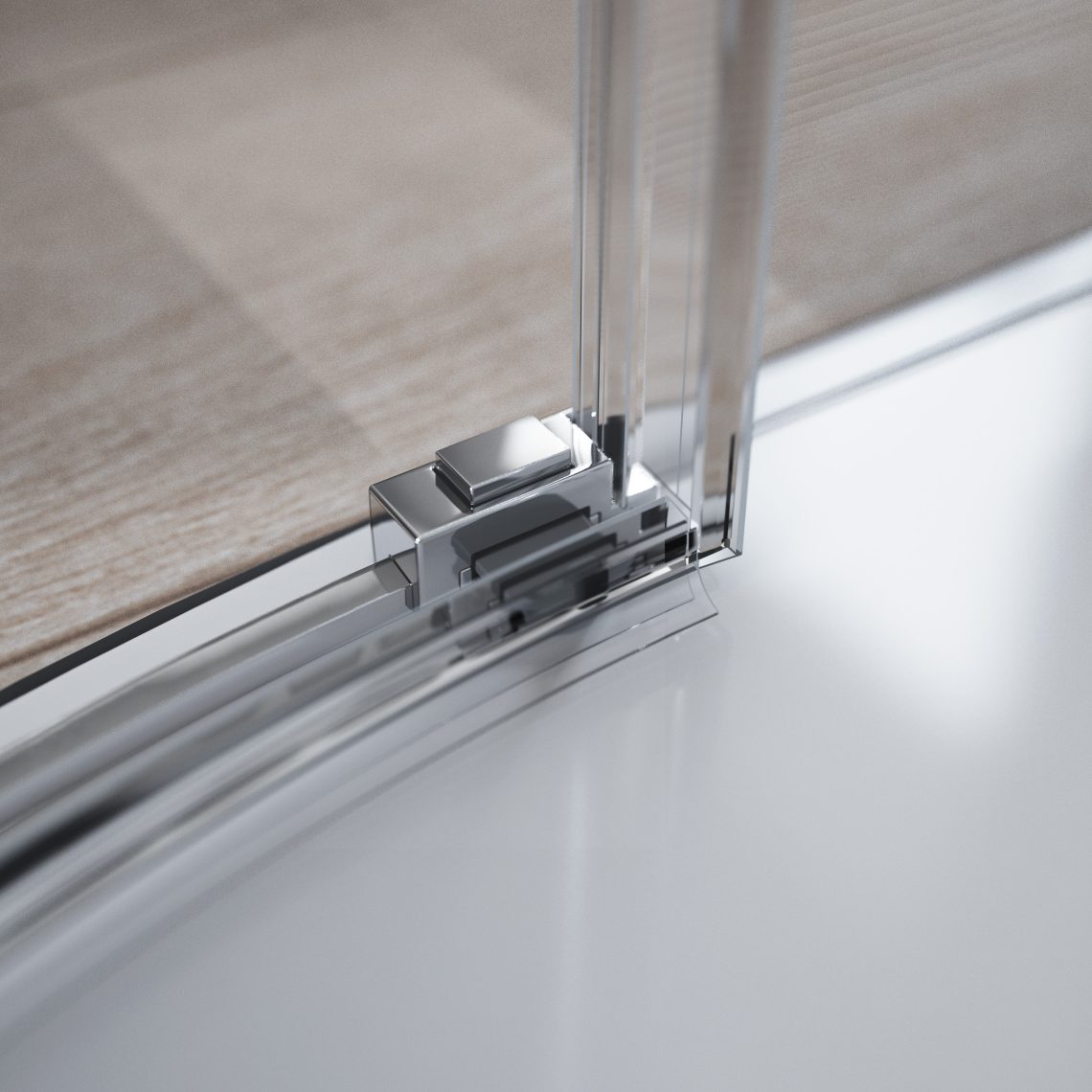 Idea PDD — изображение 4