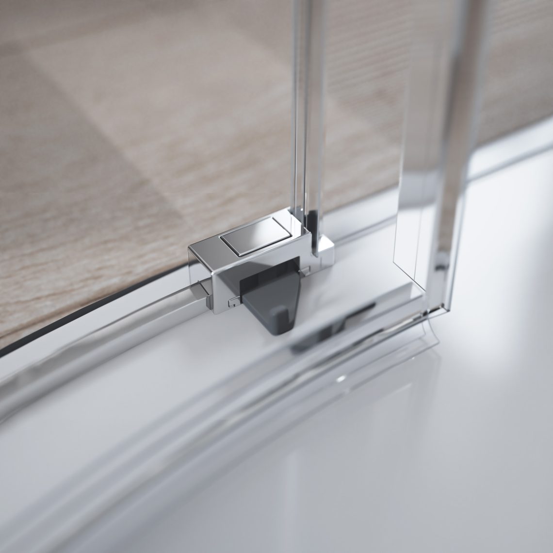 Idea PDD — изображение 3