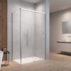 Cabină de duș Idea KDS - 700×1000 mm - poză 1 Cabină de duș Idea KDS - 700×1000 mm - poză 1
