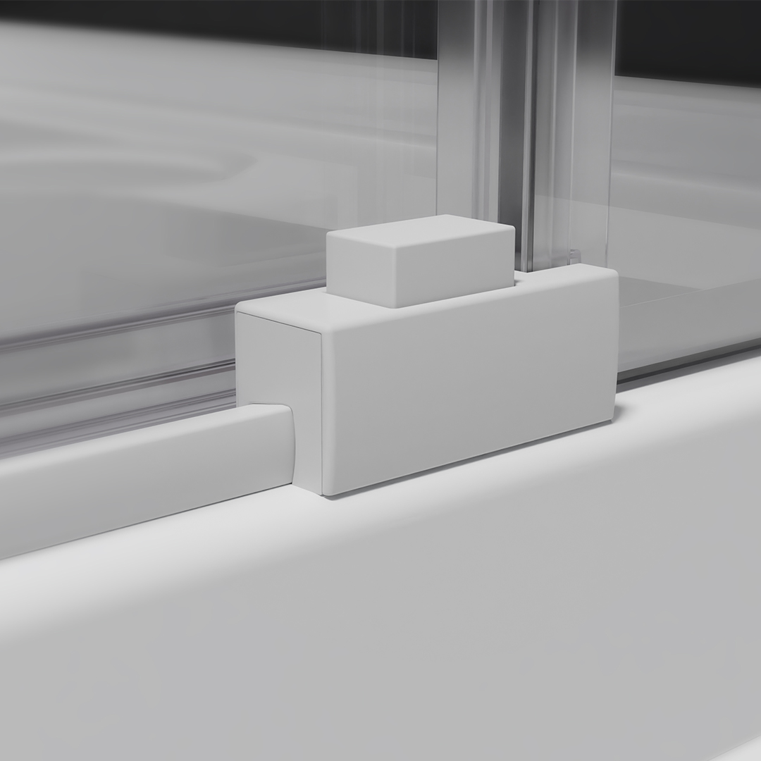 Idea White DWJ - imagine 4