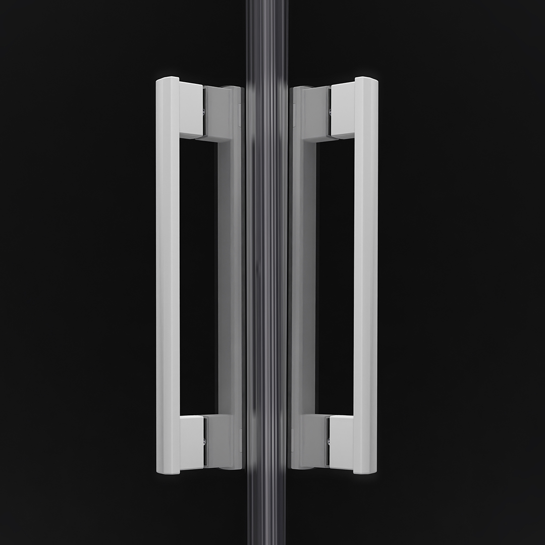 Idea White DWJ - imagine 3