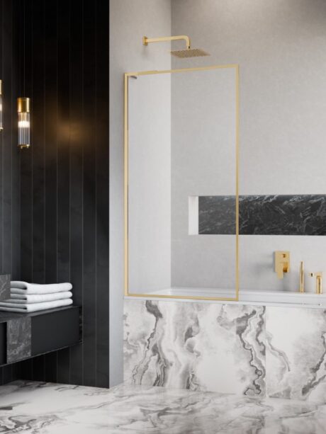 Modo F SL Gold PNJ II