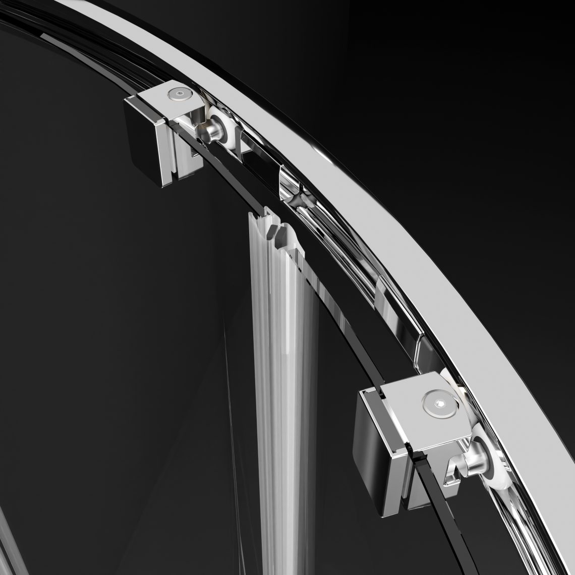 Premium Pro PDD — изображение 5