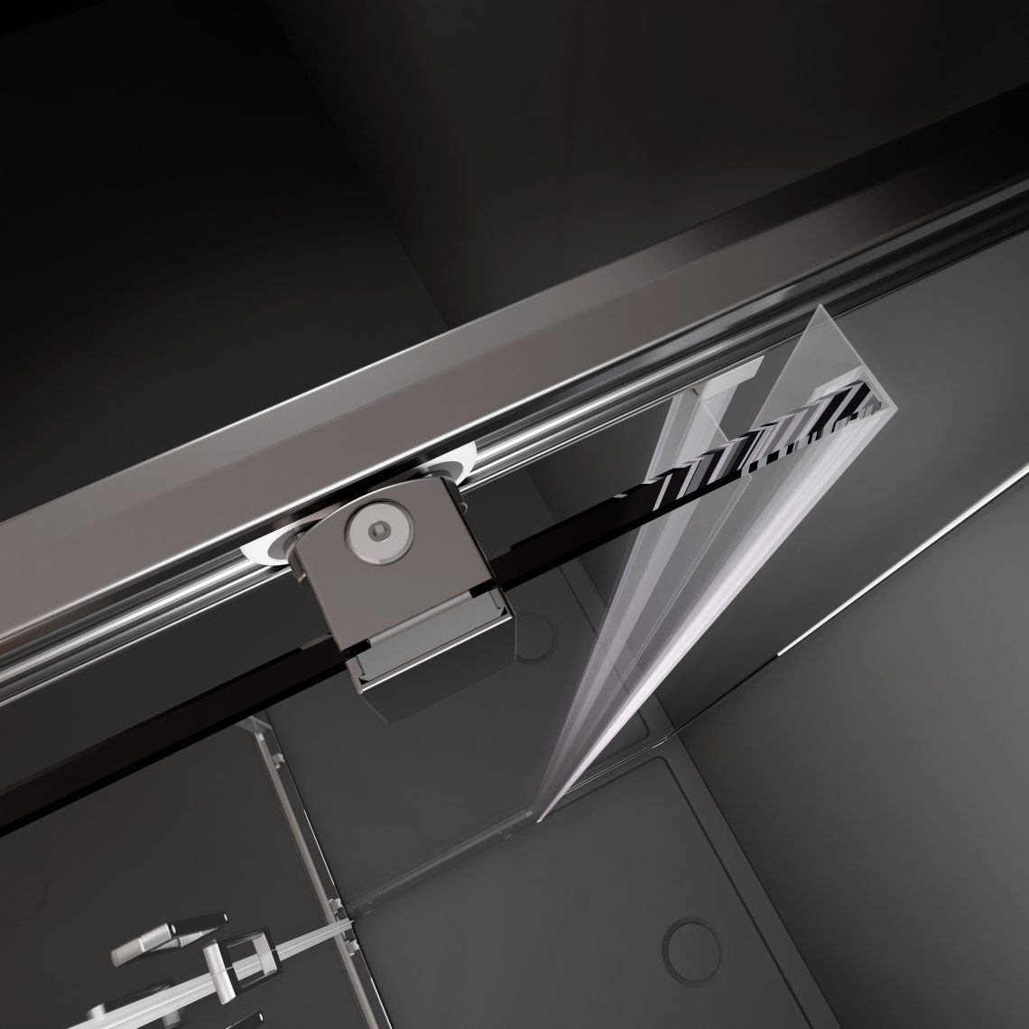 Premium Pro PDD — изображение 4