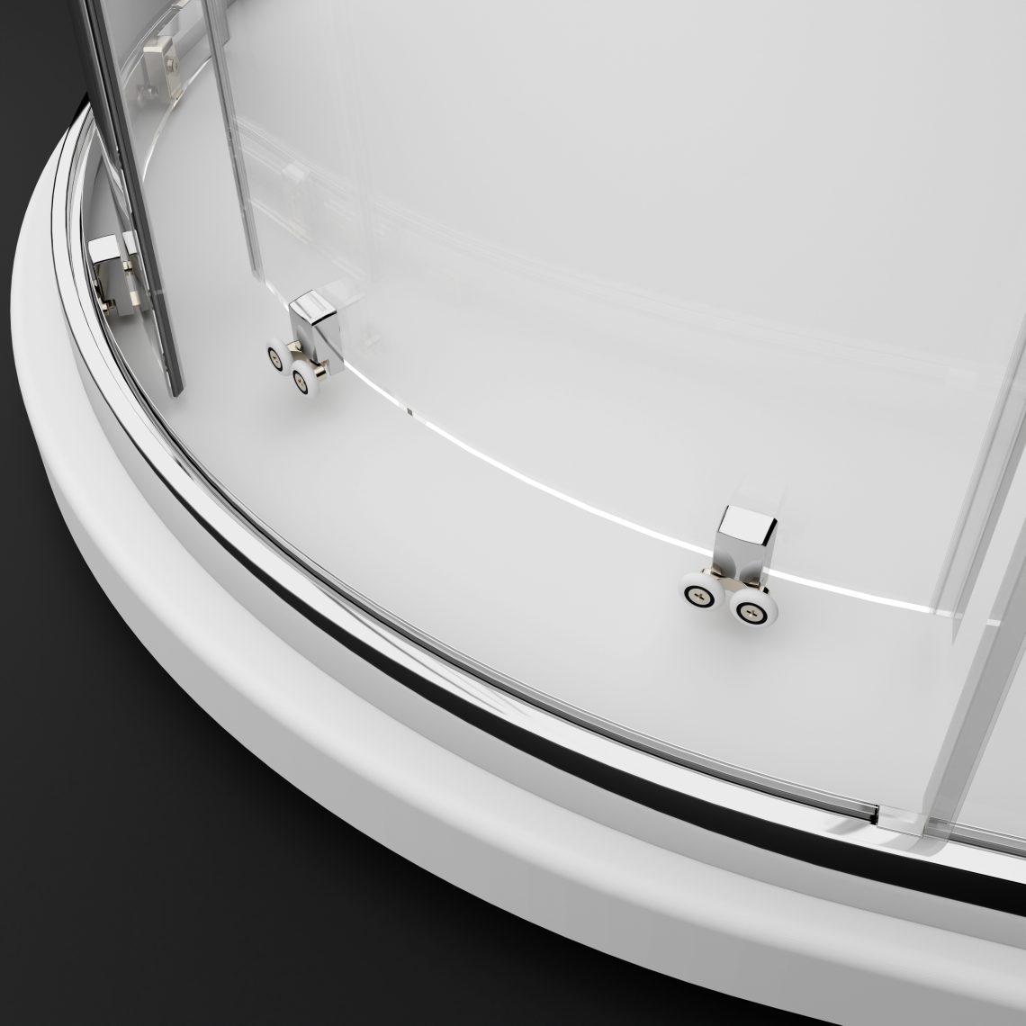 Premium Pro PDD — изображение 6