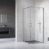 Cabină de duș Premium Pro KDD - 800×800 mm - poză 1 Cabină de duș Premium Pro KDD - 800×800 mm - poză 1