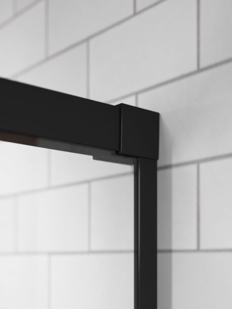 Idea Black PDD - фото 6