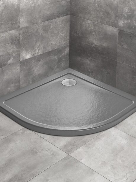 Doros A Stone Anthracite