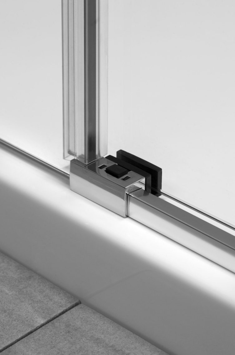 Espera DWD — изображение 4