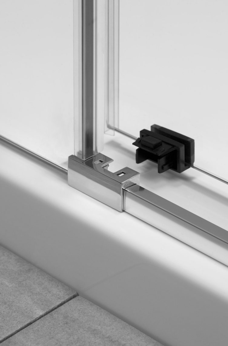 Espera DWD — изображение 5