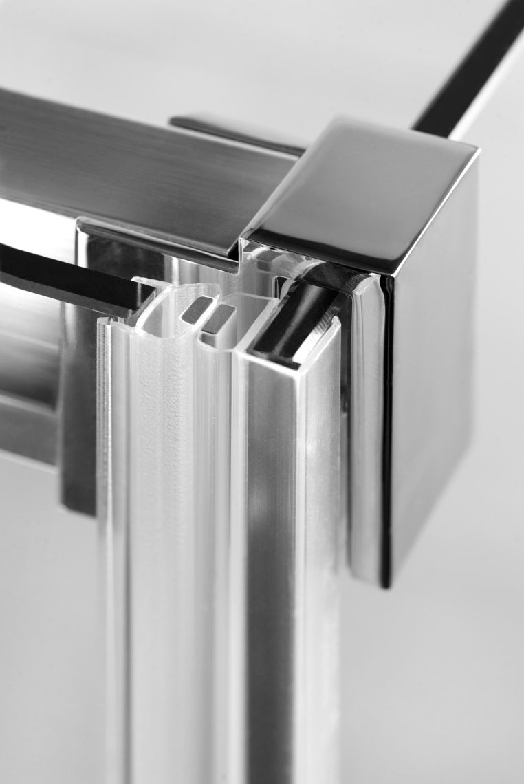 Espera DWD — изображение 7