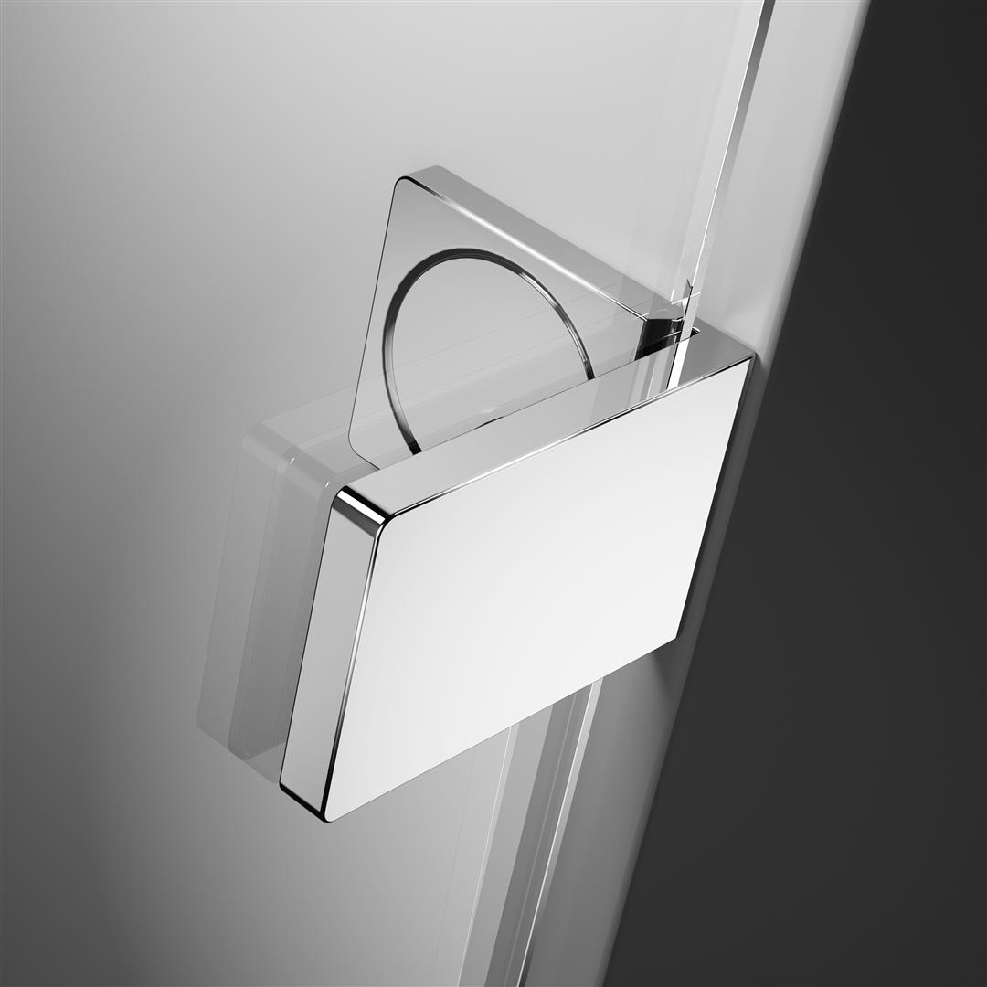 Euphoria DWJ — изображение 8