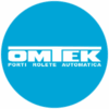 Omtek