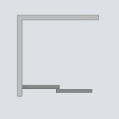 furo-walk-in_pnd-ii-1