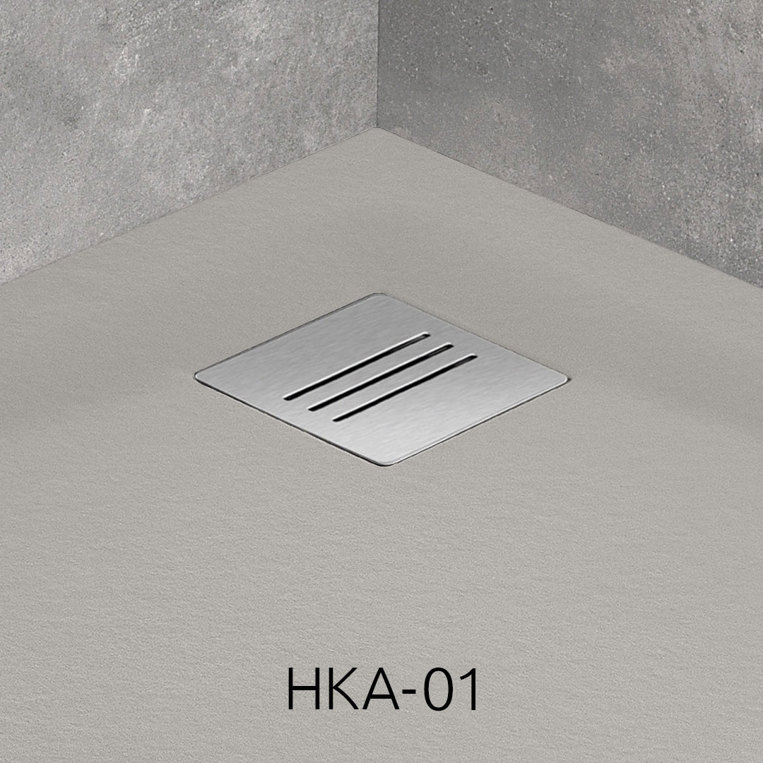 Kyntos A Cemento — изображение 4