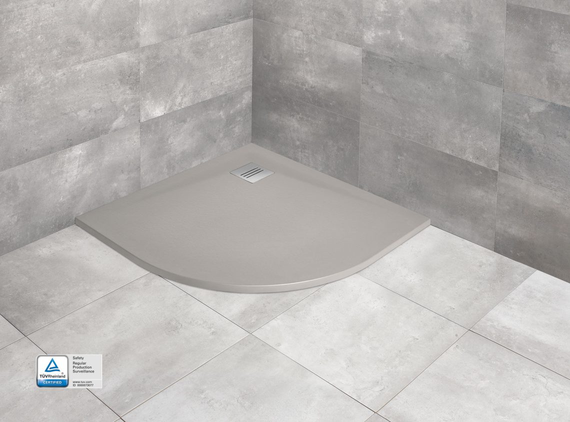 Kyntos A Cemento — изображение 2