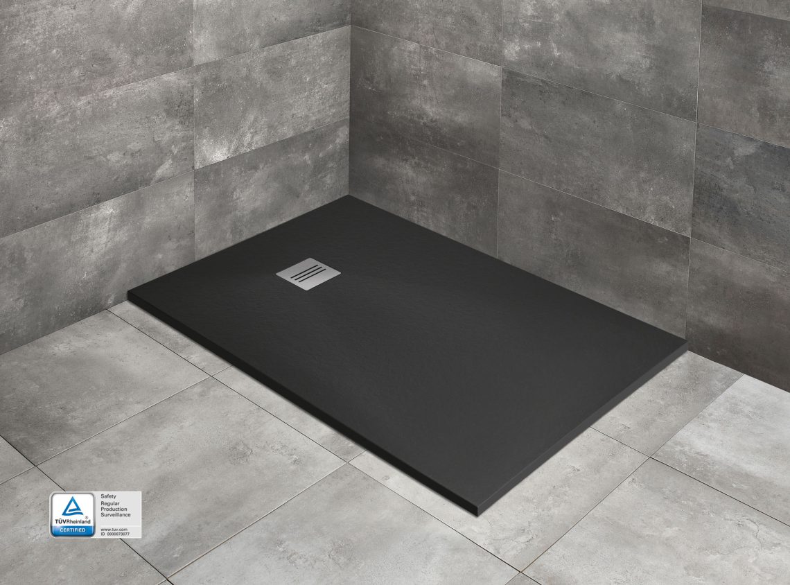 Kyntos F Black — изображение 2