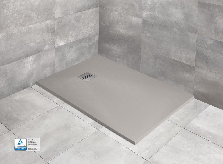 Kyntos F Cemento — изображение 2