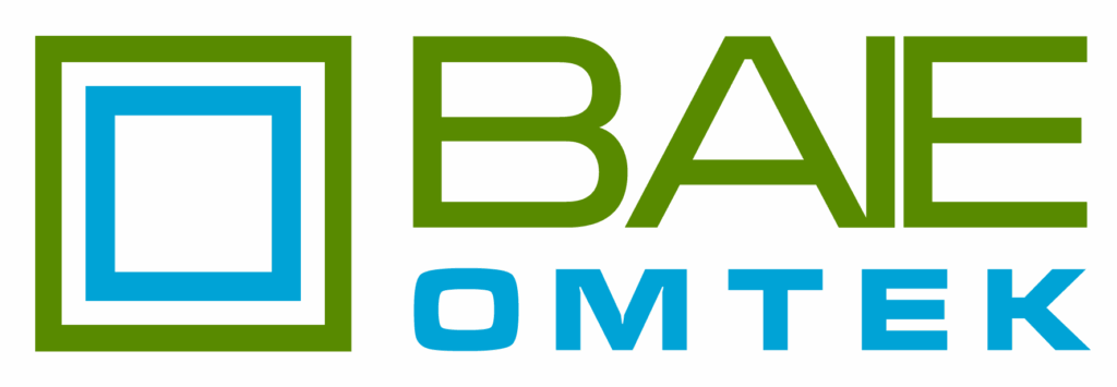 Душевые кабины, перегородки, двери в нишу