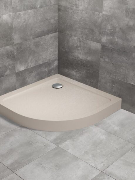 Doros A Compact Stone cashmere