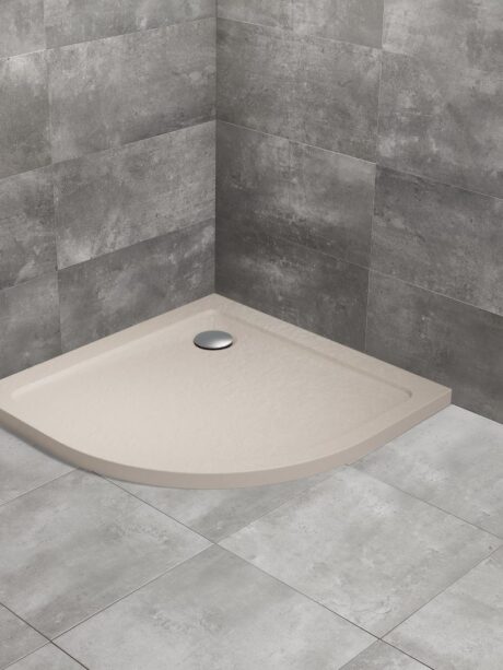 Doros A Stone cashmere