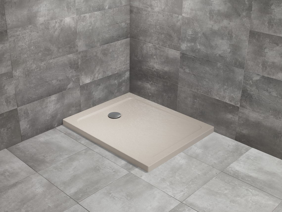 Doros F Stone cashmere