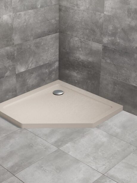 Doros PT Compact Stone cashmere