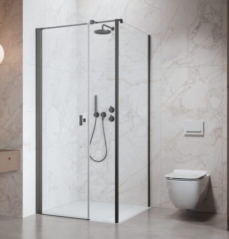 Брашированная оружейная сталь