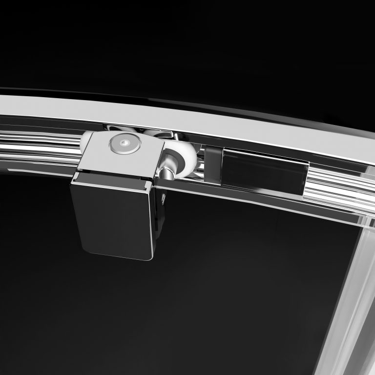 Premium Pro DWJ — изображение 3