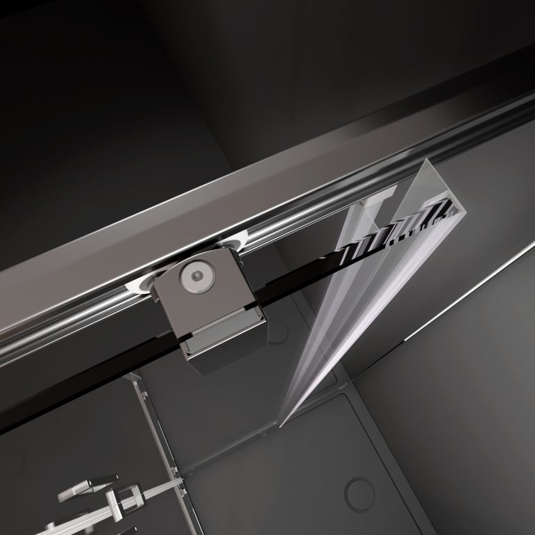 Premium Pro DWJ — изображение 4