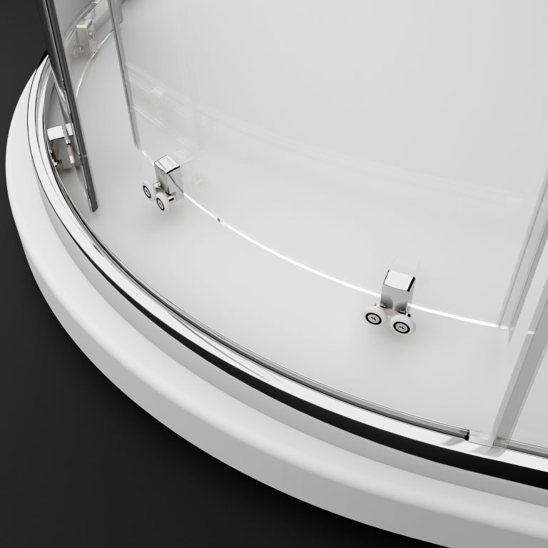 Premium Pro DWJ — изображение 5