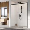 Idea Black DWD - 1800 mm - poză 1 Idea Black DWD - 1800 mm - poză 1