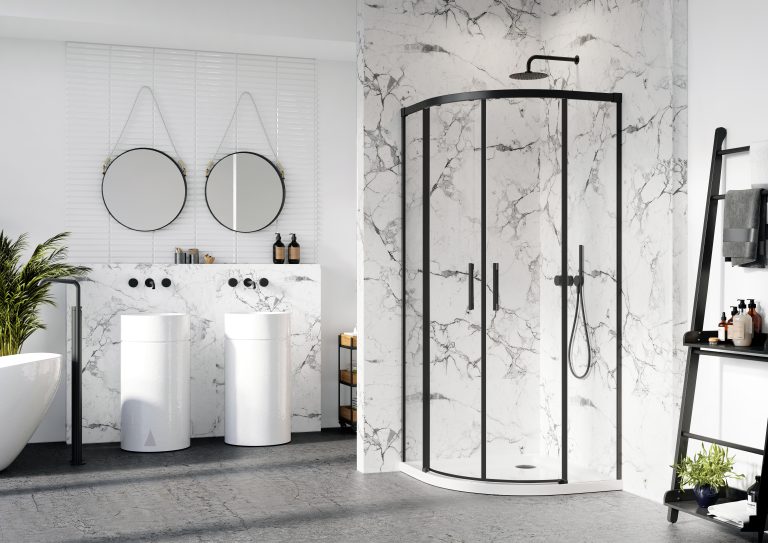 Idea PDD — изображение 5