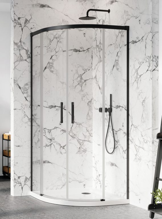 Idea PDD — изображение 10