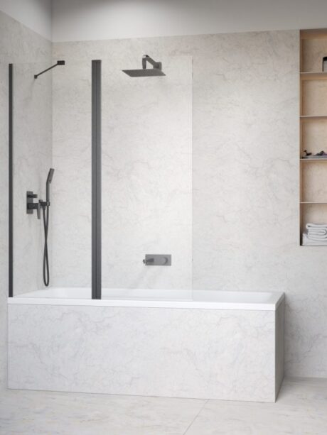 Брашированная оружейная сталь