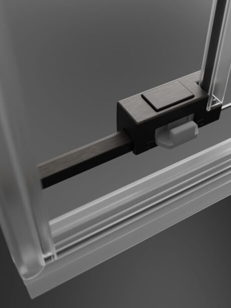 Idea Brushed GunMetal DWJ - фото 3